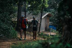 BIB: 
                            <button type="button" onclick="openModal(25273164)" class="btn btn-primary btn-sm float-right btn-popup" data-toggle="modal" data-target=".modal-high-quality">
                        <i class="fas fa-shopping-cart"></i> Add to Cart
                    </button>
                                            <button type="button" onclick="isThisMe(25273164, true)" class="btn btn-success btn-sm float-right btn-popup btn-isme hidden" data-toggle="tooltip" data-placement="bottom" title="นี่คือรูปของคุณใช่ไหม คลิกที่นี่เพื่อเอาเข้าอัลบั้ม">
                        <i class="fas fa-plus"></i> Add to album
                    </button>
                    <button type="button" onclick="isThisMe(25273164, false)" class="btn btn-warning btn-sm float-right btn-popup btn-isnotme hidden">
                        <i class="fas fa-ban"></i> Remove from album
                    </button>